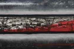 A Lecce la seconda tappa della rassegna di arte sacra contemporanea “Pro Arte Pro Deo” - Corriere Salentino