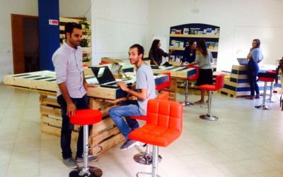 Spazio-cOFFice-2