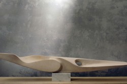 A Lecce la seconda tappa della rassegna di arte sacra contemporanea “Pro Arte Pro Deo” - Corriere Salentino