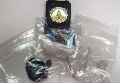 arresto-droga-penitenziaria-1