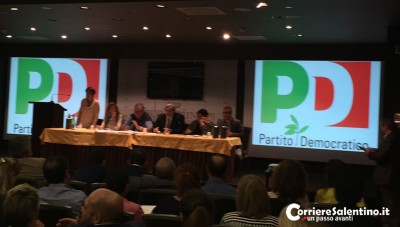 assemblea-regionale-Pd