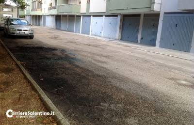 auto-piazzale-grosseto-(1)