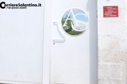 Bomba nella notte a Porto Cesareo, ignoti piazzano ordigno davanti a bed & breakfast  - Corriere Salentino