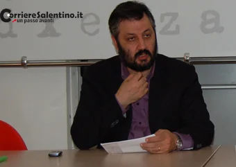 Xylella, Capone e Mariano (Pd): “Ripartire dal Piano del Governo illustrato a Bruxelles dal Ministro Martina”