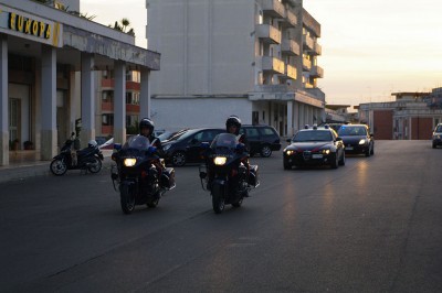 carabinieri-112-baia-verde-(6)
