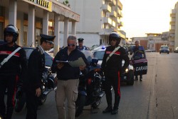 "Baia verde", sequestro da un milione di euro al clan Padovano: sigilli a sala giochi e agenzie investigative - Corriere Salentino