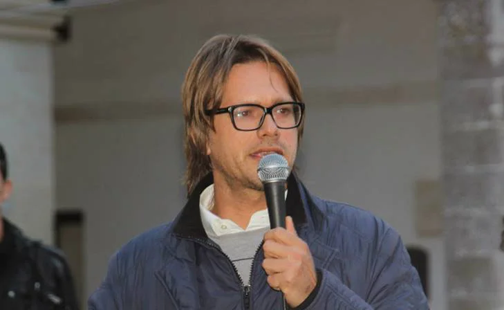 Polizia provinciale, M5S: “Serve intervento per non disperdere professionalità”