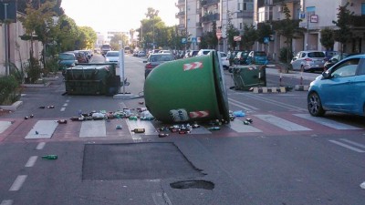 cassonetti-viale-repubblica