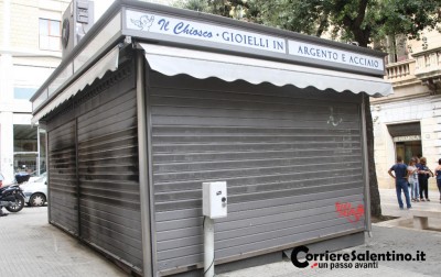 chiosco-bigiotteria5