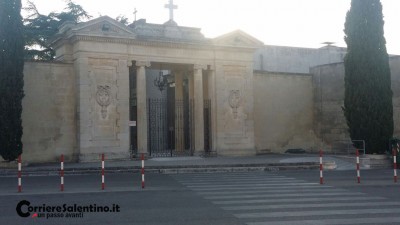 cimitero-surbo