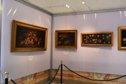 I capolavori della "Collezione Amata" in mostra al Palazzo Ducale di Cavallino: un viaggio tra storia e arte - Corriere Salentino