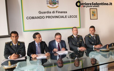 conferenza_gdf_usura-(1)