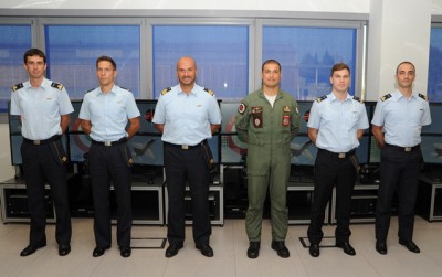 corsisti-con_col__tarantino_e_comandante-212_gruppo