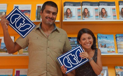 cts-Elena-Benedetto