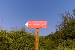 Una "cartolina" da dimenticare: discarica a cielo aperto nel parco naturale regionale - Corriere Salentino