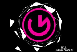 "Between house": sbarca in rete il nuovo singolo di Salvatore Patisso dj - Corriere Salentino