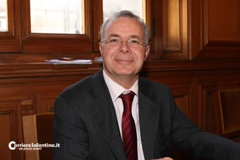 IL Gal Terra d’Arneo presenta le attività realizzate nell’ambito del LABoratorio dell’emigrazione di Terra d’Arneo