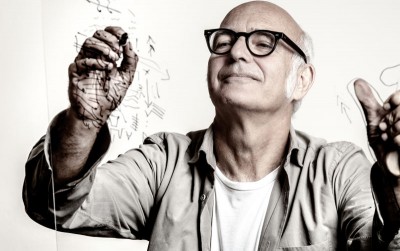 einaudi