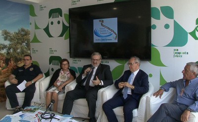 emiliano_protezione
