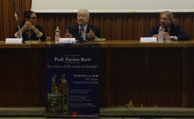enrico-berti