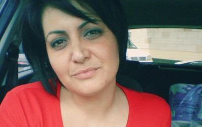 fabiana-signore_uiltec