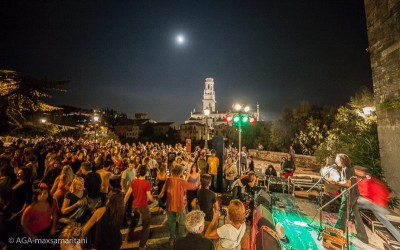 festival-Tocatì-Verona