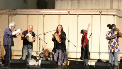festival-andrano