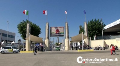 fiera-del-levante