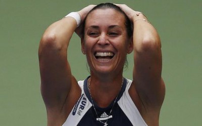 flavia-pennetta-us-open