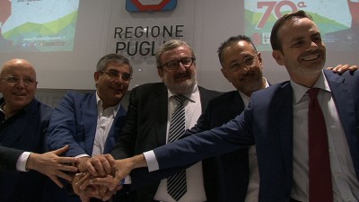 foto-presidenti3