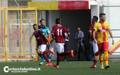 gallipoli-pomigliano