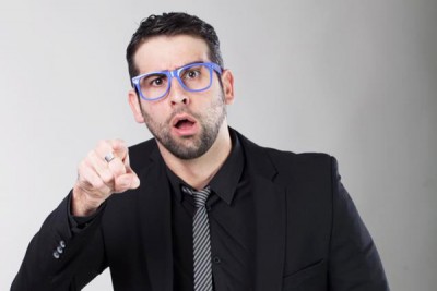 giampaolo-catalano-morelli