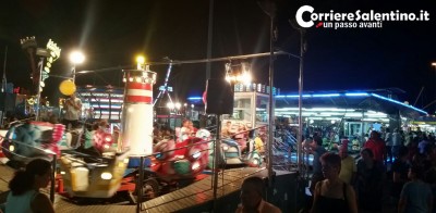 giostre-festa-sant-oronzo