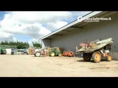 hqdefault.jpg28-400x300