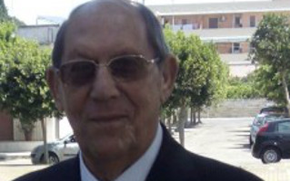 Area Pip Cavallino, tanto rumore per nulla: assolti “perché il fatto non sussiste” Gorgoni e Giausa