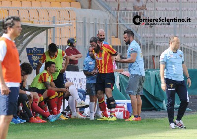 infortunio-moscardelli
