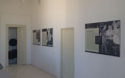 interno-museo-laboratorio