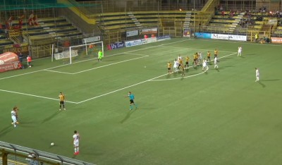 juve-stabia-lecce