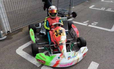 kart-marco-settimo