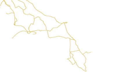 landascape