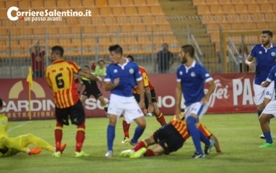 lecce-andria-5