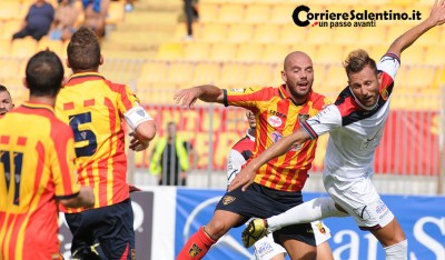 lecce-casertana-freddi