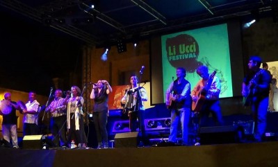 li-ucci-festival-Cardisanti