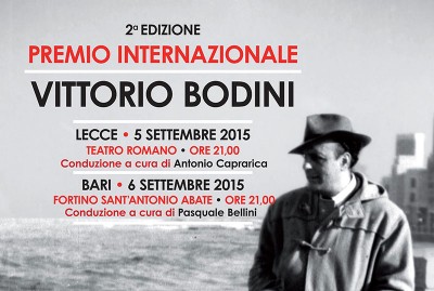 locandina-PREMIO-INTERNAZIONALE-VITTORIO-BODINI-2015