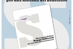 “Happy different. Per una filosofia del benessere”, a Leverano la presentazione del libro di Alessandra Peluso - Corriere Salentino