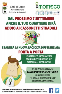 locandina-montec