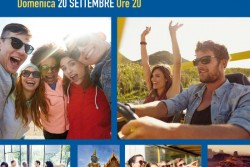 "Messapia": riapre il CTS a Lecce, domenica 20 settembre l'inaugurazione della nuova sede - Corriere Salentino
