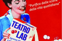 Riparte "Teatro Lab", a Spongano i corsi di teatro per bambini e adulti - Corriere Salentino