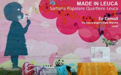 made-in-leuca