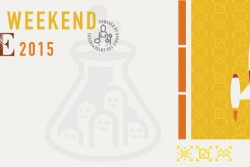 Alle Cantelmo di Lecce "Startup Weekend 2015", come ti creo una Startup in 54 ore - Corriere Salentino